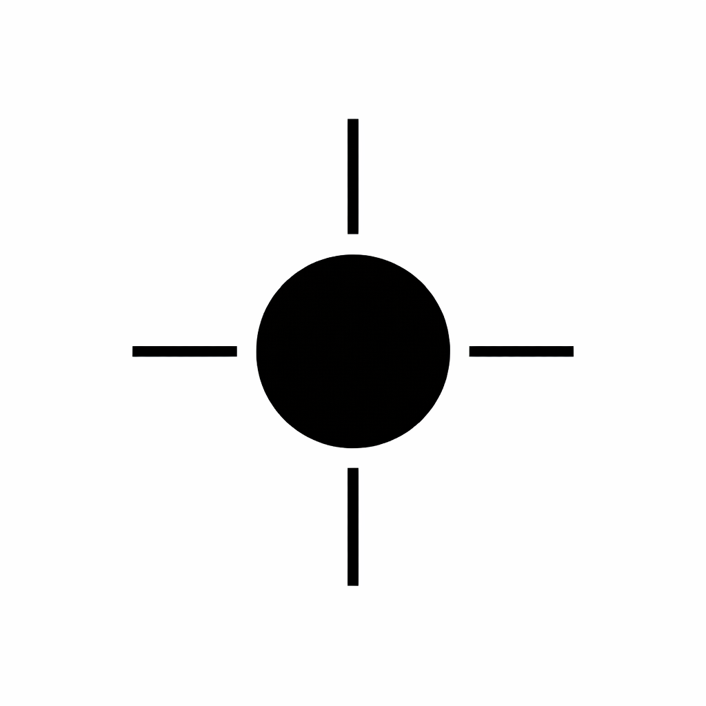 The Context Seller